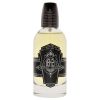 Spirits - Sweet Tobacco by 18.21 Man Made for Men - 3.4 oz Parfum Spray