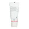 JUVENA - Rejuven Men Moisture Boost Body Lotion 36838/768389 200ml/6.8oz