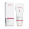 JUVENA - Rejuven Men Moisture Boost Body Lotion 36838/768389 200ml/6.8oz