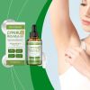 West&Month Hair Removal Essential Oil Gentle Care Hair Removal Smooth Skin Moisturizing Oil