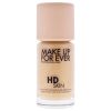 HD Skin Undetectable Stay-True Foundation - 2N26 Sand