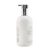 MOLTON BROWN - Geranium Nefertum Body Lotion 124463 300ml/10oz