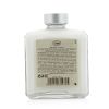 SABON - Body Lotion - Gentleman 922592 200ml/7oz
