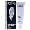 Step 1 Primer 24H Hydra Booster