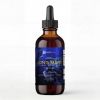 Lion's Mane Liquid Extract 4 oz ��� Premium Herbal Brain & Focus Support Tincture