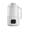 8-in-1 Nut Milk Maker, 34 oz Soy Milk Maker with 200W Blending, for Homemade Oat, Nut, Soy, Juice, Milkshake, Rice Cereal, Plant-Based Beverages with