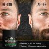 All In One Mens Face Moisturizer Cream After Shave Lotion for Men Anti Aging Cream with Vitamin B E Collagen Aloe Vera Organic Day Night Skin Care 1.