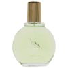 Vanderbilt Jardin a New York by Gloria Vanderbilt for Women - 3.38 oz EDP Spray