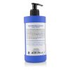 BAXTER OF CALIFORNIA - Hydro Salve Body Lotion P1411100/331212 473ml/16oz