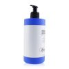 BAXTER OF CALIFORNIA - Hydro Salve Body Lotion P1411100/331212 473ml/16oz