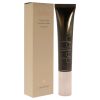 Future Resist Foundation SPF 20 - Nutmeg by Delilah for Women - 1.28 oz Foundation