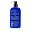 JACK BLACK - Cool Moisture Body Lotion (New Packaging) 473ml/16oz
