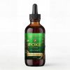 Poke Root Tincture Liquid Extract ��� Extra Strength Lymphatic Drainage Support, 2 fl oz