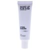 Step 1 Primer 24H Hydra Booster