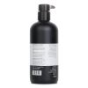 ANTHONY - Logistics For Men No Sweat Body Defense 962914 473ml/16oz