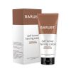 Sunbathing Natural Tanning Body Lotion Cream 222ml Quick Tan Long-lasting Color Moisturizing and Hydrating
