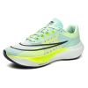New men's running shoes trend fashion everything men's sports shoes casual shoes tide shoes large size shoes