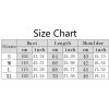Men's Stage Costumes Small Sequin Suit Vests Purple Waistcoat for Party Disco Club Wedding