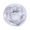 1pc Creative DIY Aprons Hair Cutting Cape; Waterproof Professional Salon Barber Supplies; Hairdressing Using; Haircut Capes For Adults; Kids Children