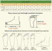 New men's formal single shoes pointed toe set formal leather shoes Korean version comfortable low-help men's casual shoes loafers