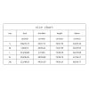 Men's One Button Suit Jacket Casual Man Groomsmen Wedding Suit