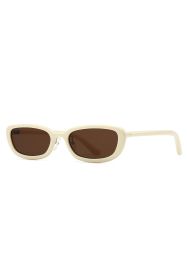 LE24255-BLK (Color: White)