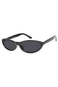 ZIA (Color: Smoke)