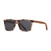 CAIL POLARIZED SUNGLASSES