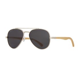 MAV POLARIZED SUNGLASSES (Title: Default Title)