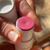 Lip & Cheek Bloom. 2 in 1 Natural Lipstick