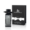 PS3644  Elegant Lady Perfume, long-lasting light fragrance, fresh and elegant, captivating women's perfume, 4-12% fragrance retention, lasting scent