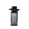 PS3644  Elegant Lady Perfume, long-lasting light fragrance, fresh and elegant, captivating women's perfume, 4-12% fragrance retention, lasting scent