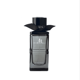 PS3644  Elegant Lady Perfume, long-lasting light fragrance, fresh and elegant, captivating women's perfume, 4-12% fragrance retention, lasting scent (PS3644: PS3645)