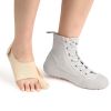 Bunion Corrector for Women & Men, Lightweight Toe Separator Splint, Wear in Shoes, Relieves Hallux Valgus Pain, Adjustable Toe Straightener Brace, Me