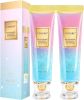 Niacinamide Whitening Toothpaste, Utogru Teeth Radiant Whitening Toothpaste - Enamel Care, Repair and Protect Teeth, Fresh Breath