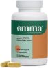 Gastrointestinal health soothing dietary supplement, helping to improve intestinal leakage, regulate digestive function, and relieve abdominal disten