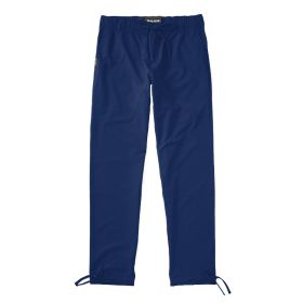 Trailhead Pants (Size-Fit: Small-Regular, Color: Dark Blue)