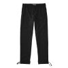 Trailhead Pants