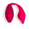 Diana ��� Remote Control Rechargeable Clit Vibrator