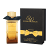 PS3644  Elegant Lady Perfume, long-lasting light fragrance, fresh and elegant, captivating women's perfume, 4-12% fragrance retention, lasting scent