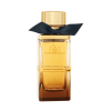 PS3644  Elegant Lady Perfume, long-lasting light fragrance, fresh and elegant, captivating women's perfume, 4-12% fragrance retention, lasting scent