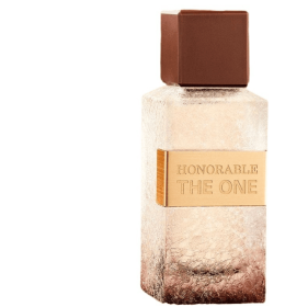 PS3864 high-end cologne long-lasting light fragrance fresh light elegant charm men's perfume, fragrance 12-18% fragrance 32h 100ml (3.38oz). Plant in (PS3864: PS3864)