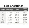 Mens Vertical Striped Waistcoat Peak Lapel Suit Vests for Formal Occasions Business Work Party Wedding Dance Dinner