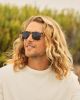 CAIL POLARIZED SUNGLASSES