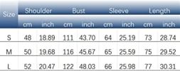 Men's Suit Jacket Casual Slim Fit Coat Lightweight Business Daily Blazers Formal Solid Color Dress Coats