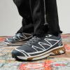 New men's outdoor mountaineering sneakers running shoes Fashion trend sneakers