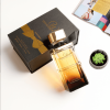 PS3644  Elegant Lady Perfume, long-lasting light fragrance, fresh and elegant, captivating women's perfume, 4-12% fragrance retention, lasting scent