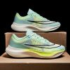 New men's running shoes trend fashion everything men's sports shoes casual shoes tide shoes large size shoes