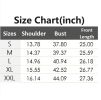 Mens Plaid Formal Waistcoat Peak Lapel Double Breasted Casual Suit Vests For Business Work Party Wedding Dinner