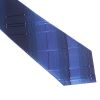 Classic Men's Silk Tie Necktie Woven JACQUARD Neck Ties